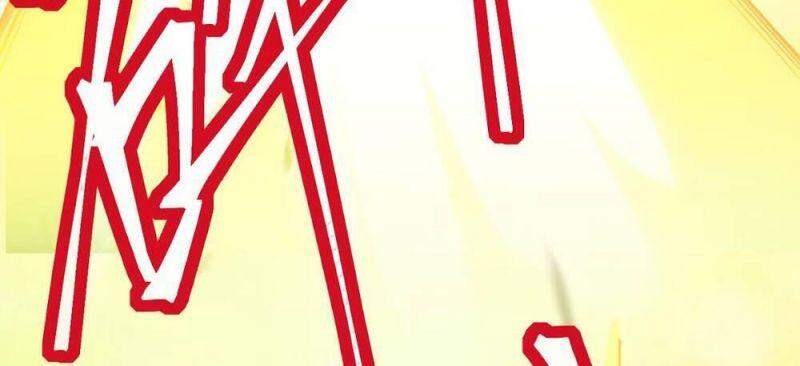 cuộc sống của kiếm thần cũng không hẳn là chán chapter 10 70