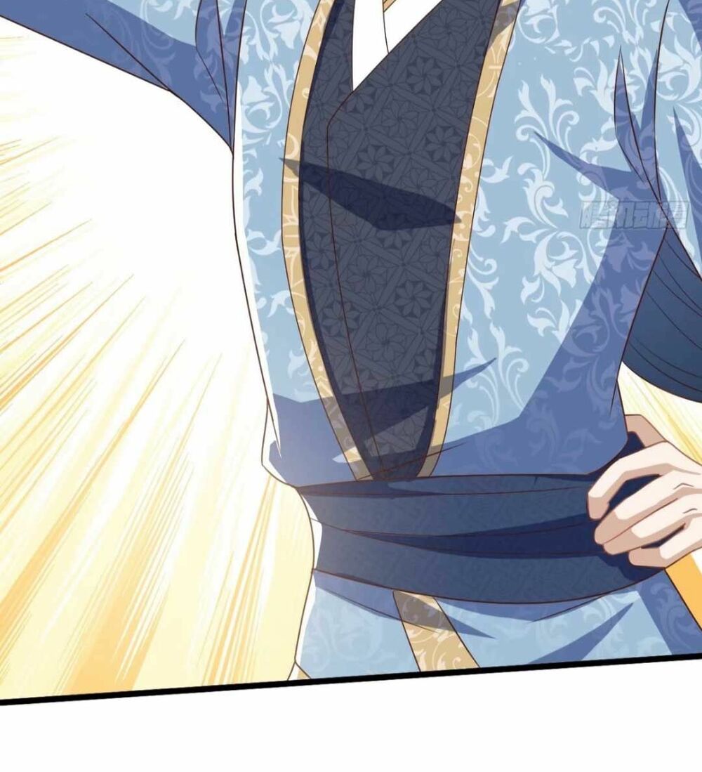 đại đích nữ trọng sinh về báo thù chapter 7 28