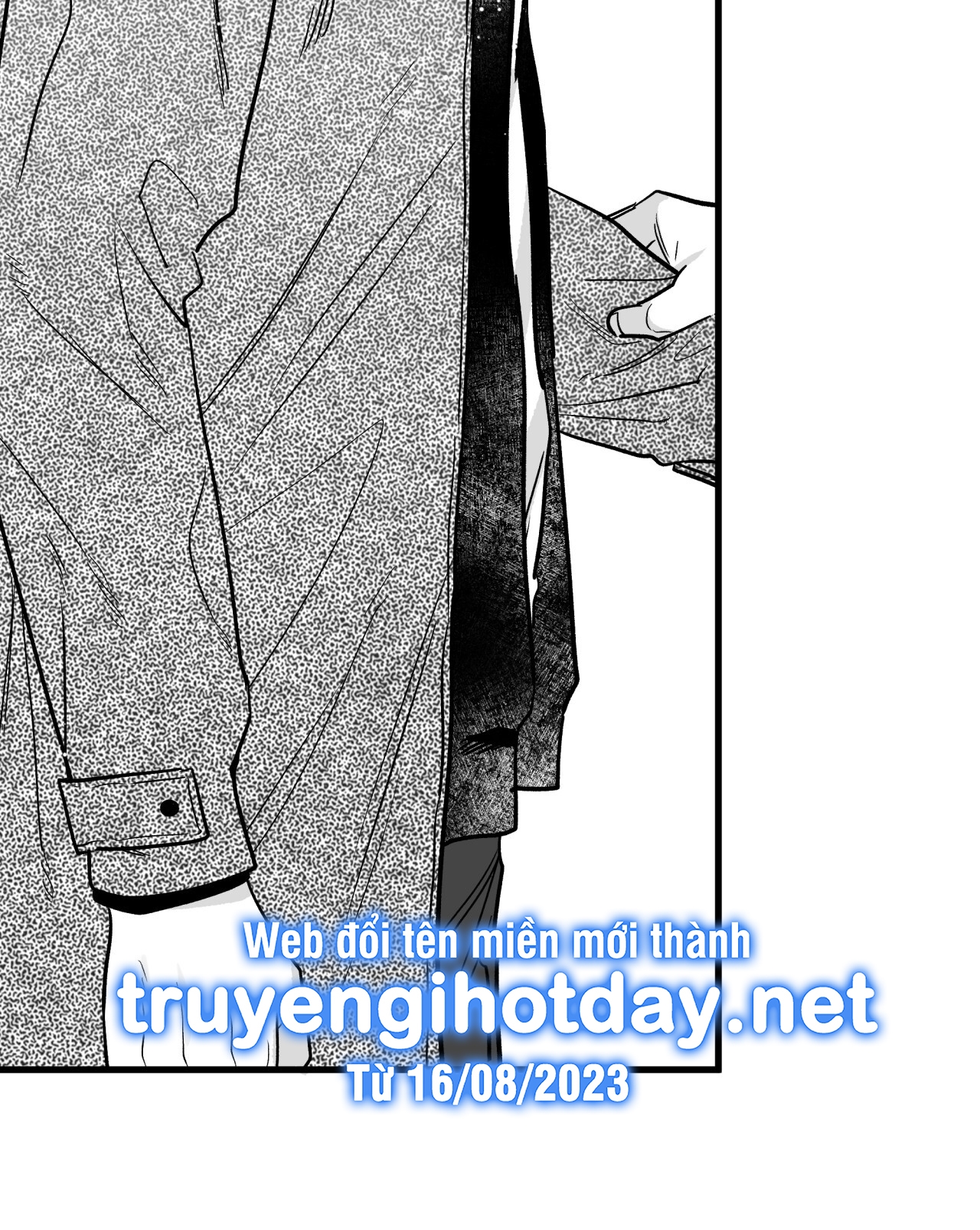 Tỷ Lệ Xác Suất chapter 11.2 - Trang 60