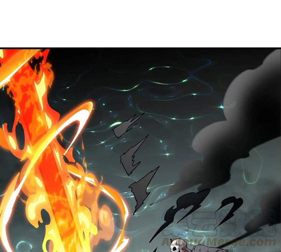 bản kiếm tiên tuyệt không làm nô chapter 49 65