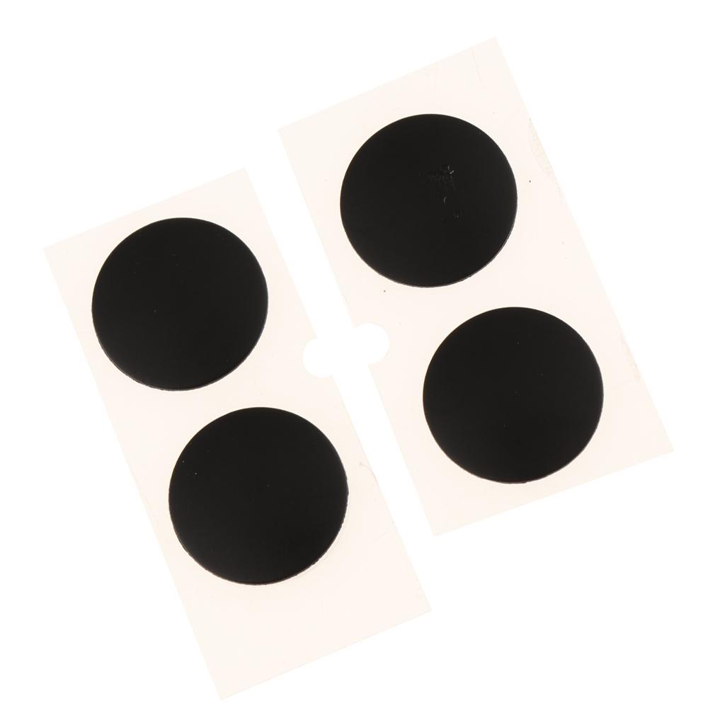 For  Macbook Pro Retina A1398 A1425 A1502 Bottom