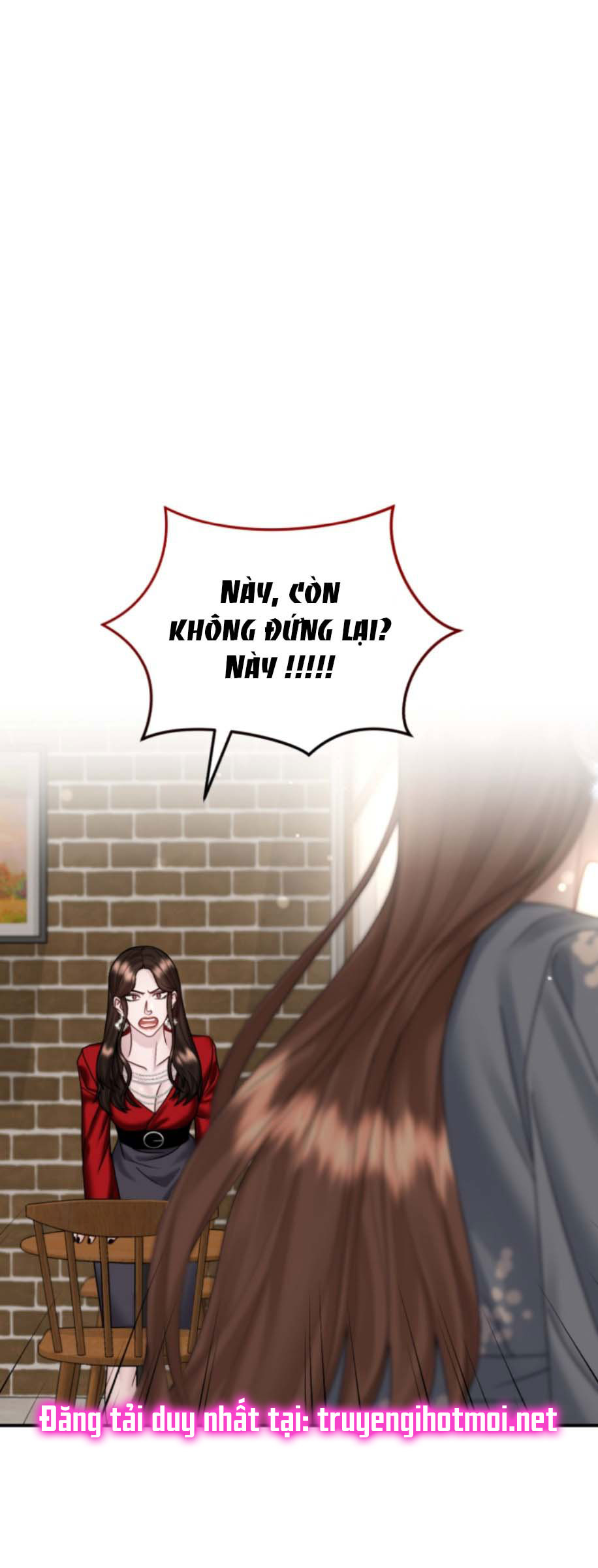 quan hệ hôn nhân chapter 10.1 1