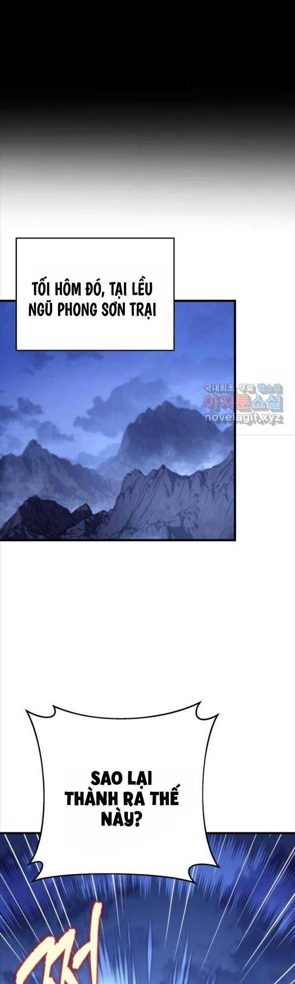 cửu thiên kiếm pháp chapter 57 42