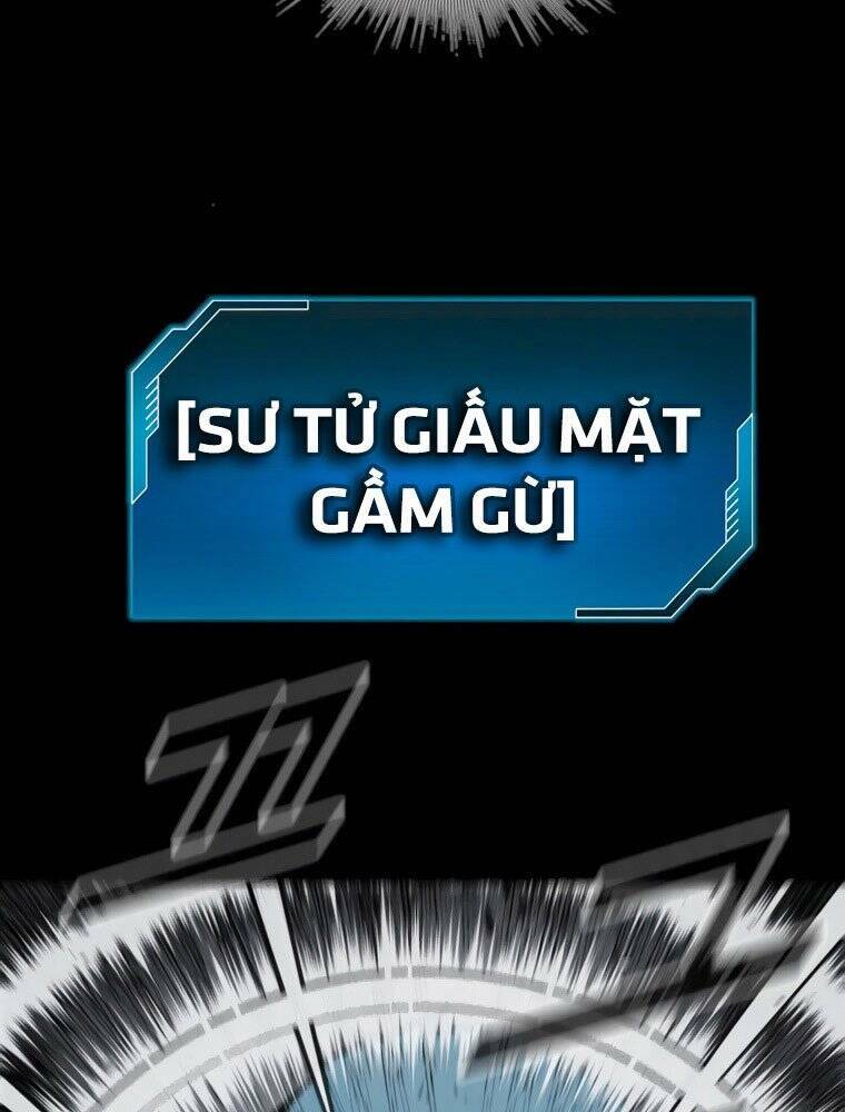 mật mã mê cung chapter 15 108