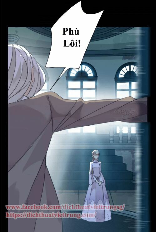 vết cắn ngọt ngào phần 1 chapter 70 62