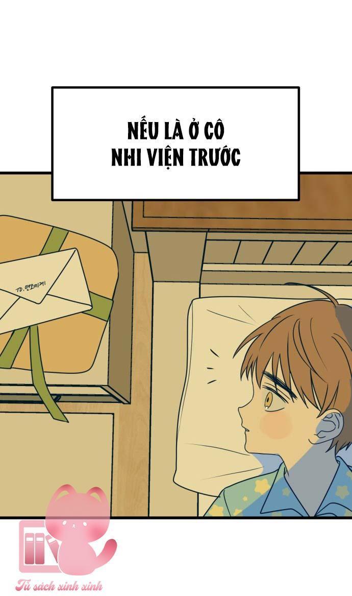 kẻ cắp gặp bà già chapter 12 34