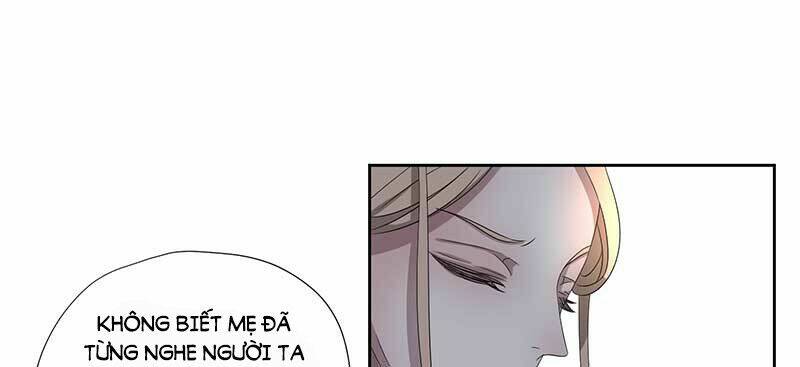 chỉ nhiễm thành hôn: đại thúc sủng vợ vô độ chapter 25 61