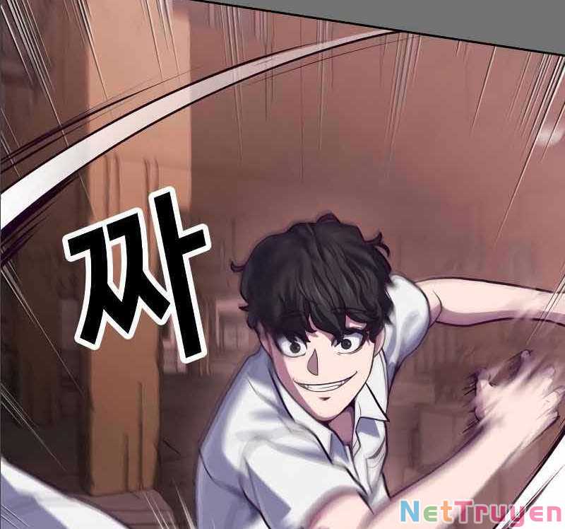 tên vâng lời tuyệt đối chapter 2 78