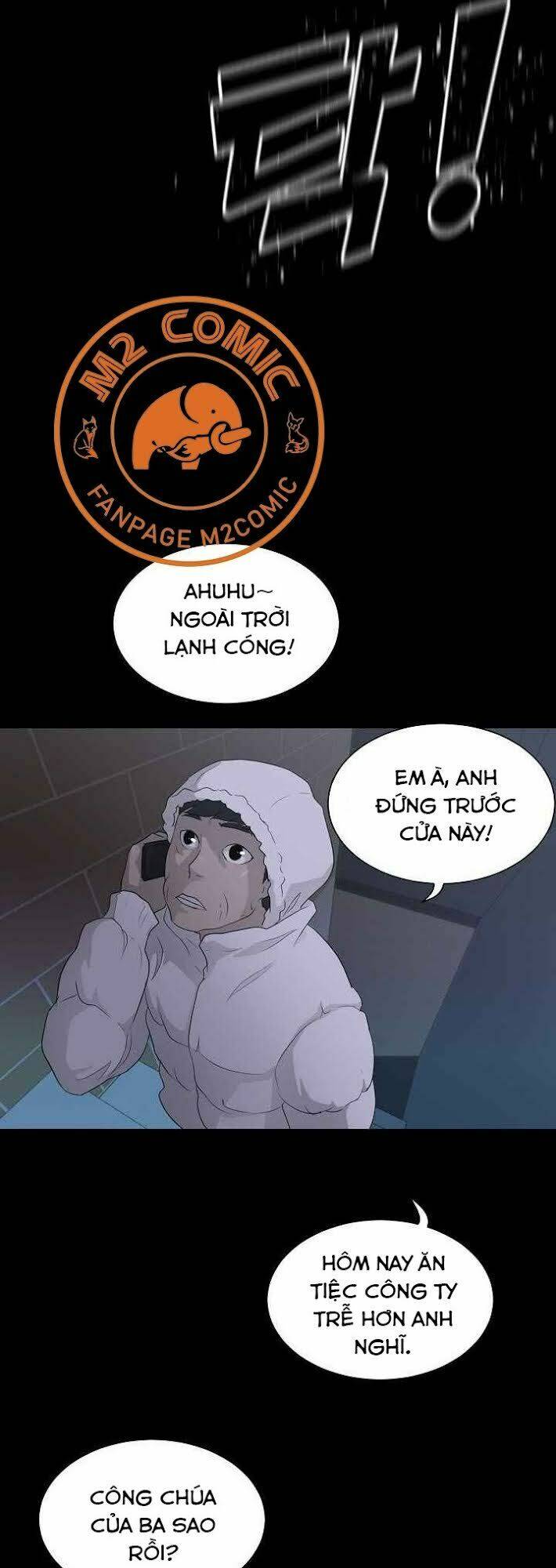 trigger chapter 24 17