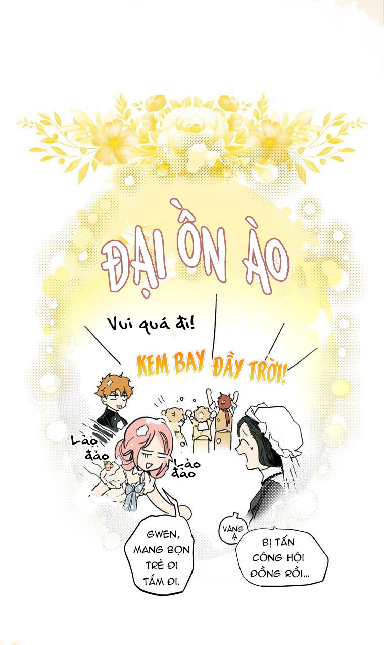 cổ tích về người mẹ kế chapter 72 1