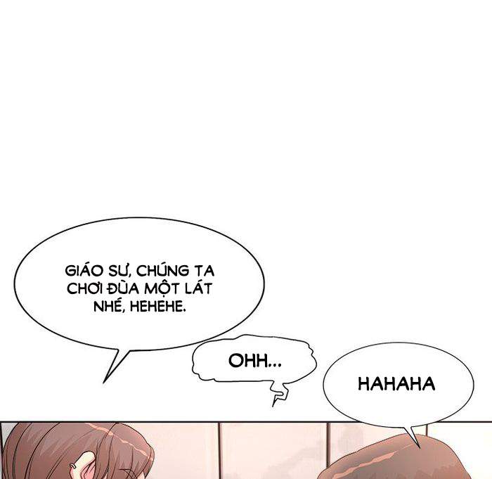 học trò của vợ tôi chapter 4 45