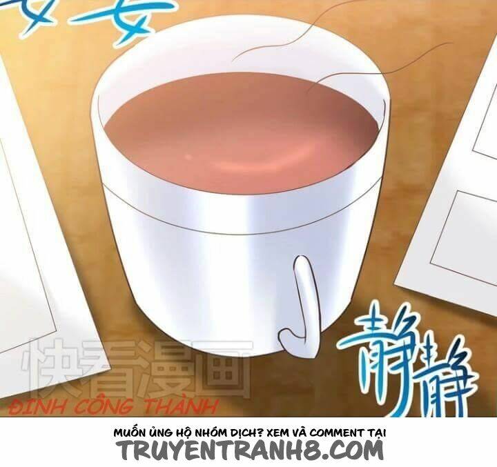 tòa nhà số 44 chapter 16 7