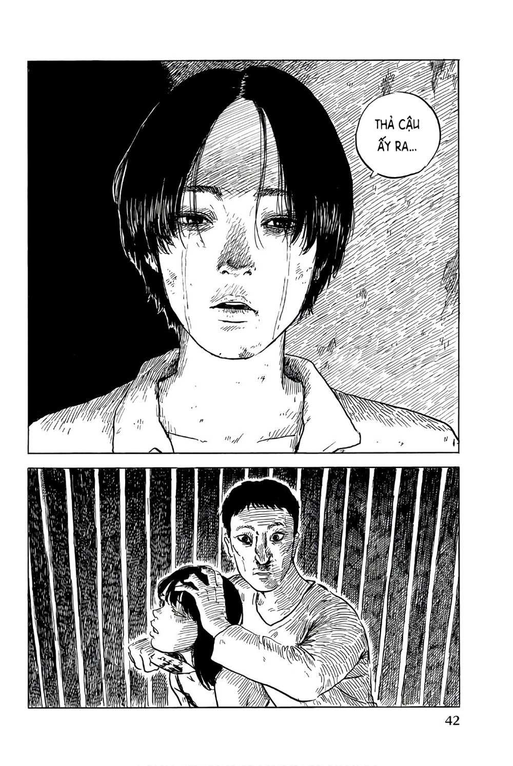 happiness chapter 37 4