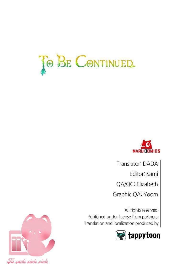 khi con gái phù thủy hóa giải lời nguyền của nam chính chapter 3 9