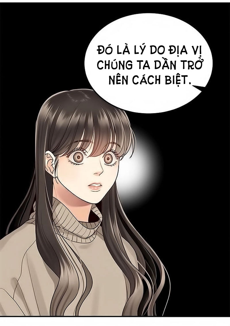 [16+] ánh sao ban mai chapter 1 16