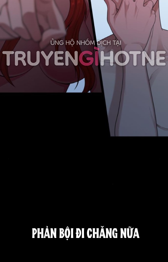 Cuộc Sống Của Tác Giả Truyện Người Lớn chapter 10.1 - Trang 20