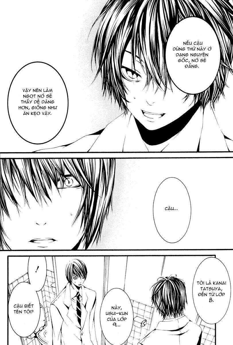 [switch] chapter 10 40