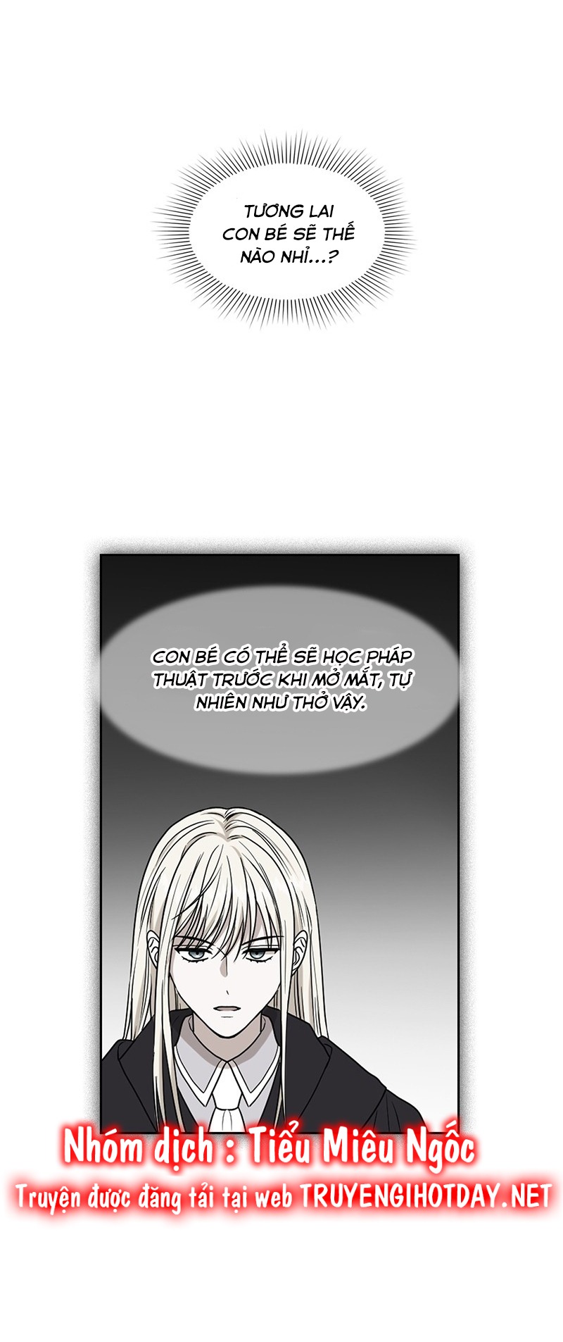 tôi sẽ nâng cấp chồng tôi trở thành một bậc thầy chapter 115 20