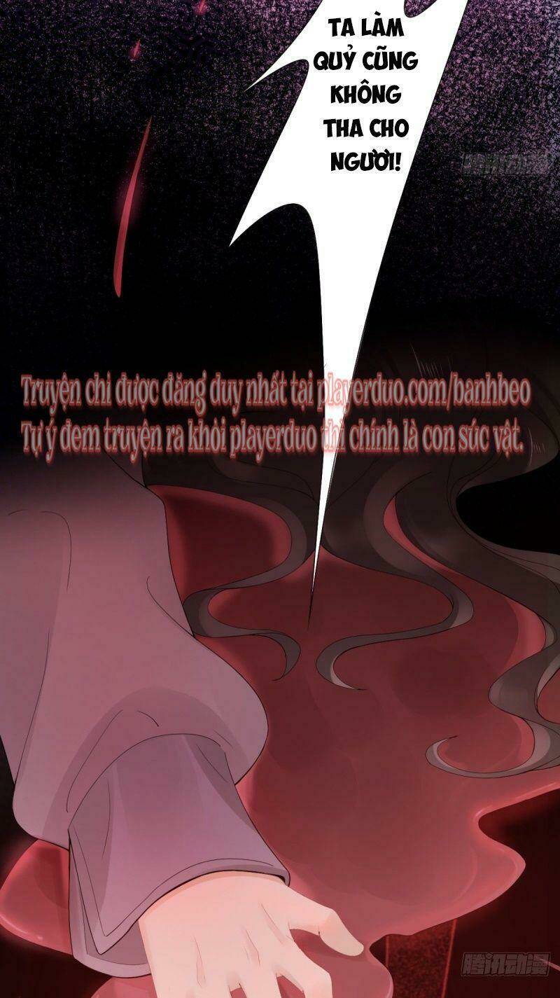 mê hoặc nhân tâm chapter 8 27