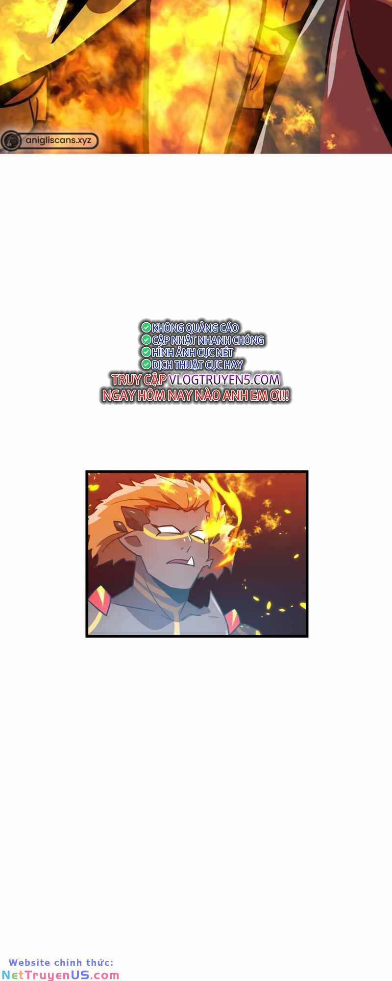 Huyết Thánh Cứu Thế Chủ~ Ta Chỉ Cần 0.0000001% Đã Trở Thành Vô Địch chapter 57 88