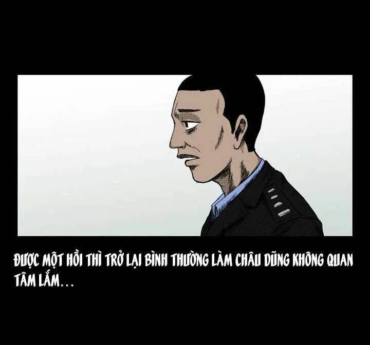 kỳ án có thật chapter 9 5