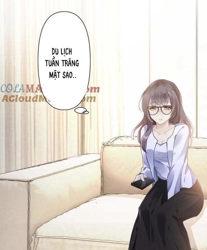 sau đêm ly hôn chapter 2 9