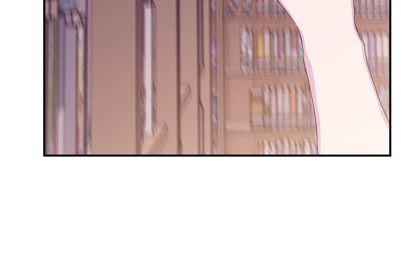 lãng mạn giả dối chapter 9 101