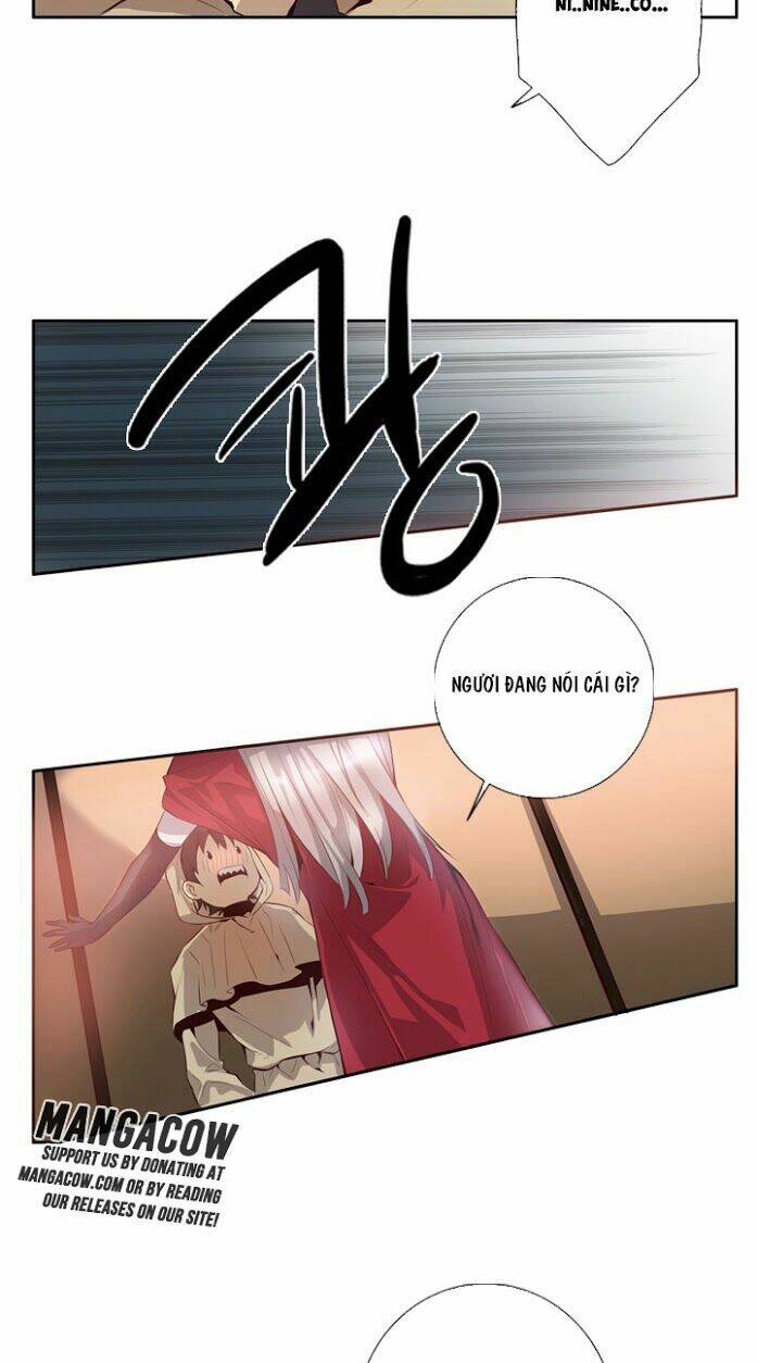 dusk howler chapter 15 33