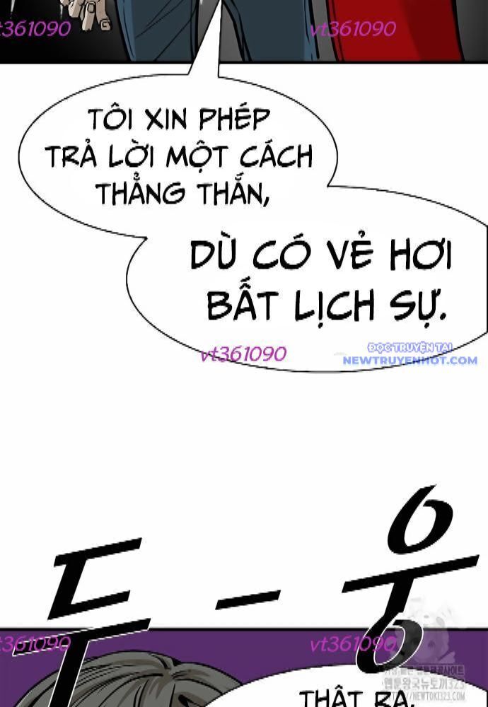 shark - cá mập chapter 308 54
