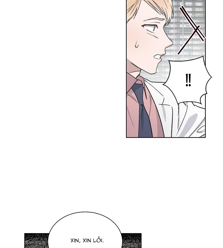 chàng tuấn mã của tôi chapter 35 64