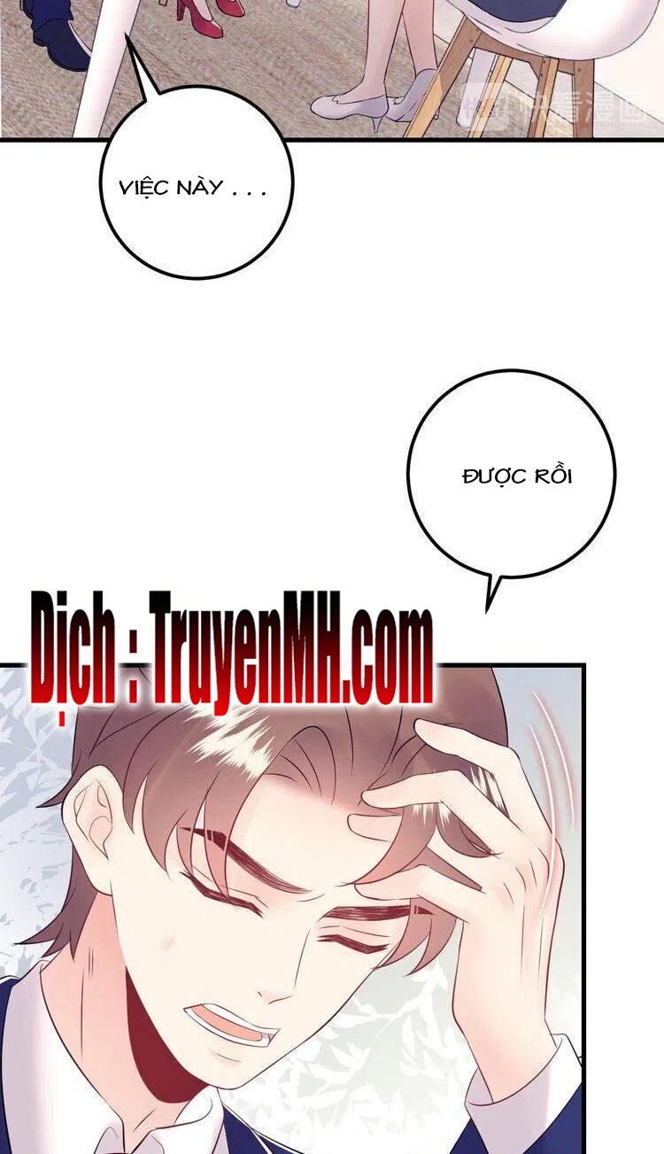 trọng sinh chi ức vạn ảnh hậu yếu thượng vị chapter 343 12