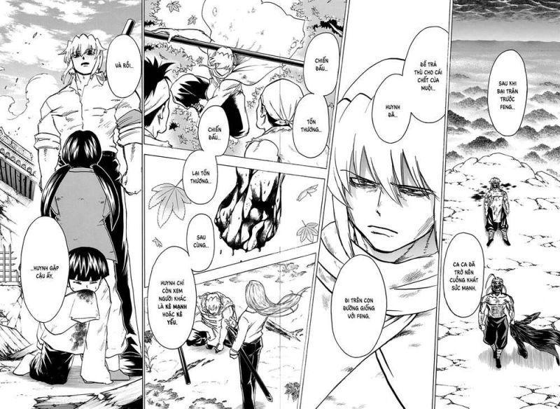 undead unluck chapter 63 12