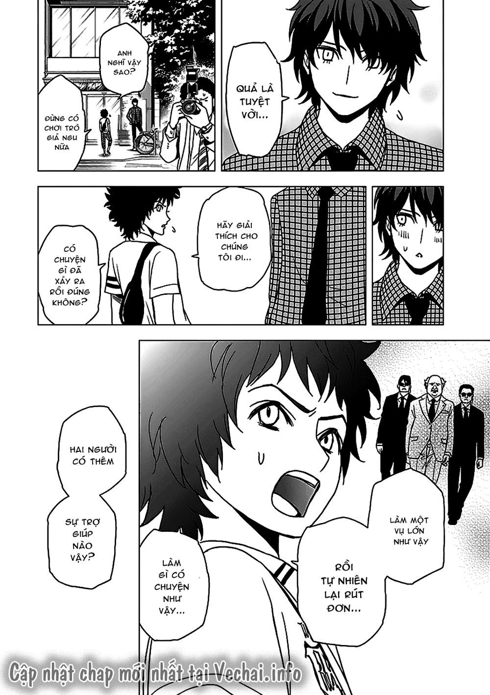 tokyo esp chapter 52 31