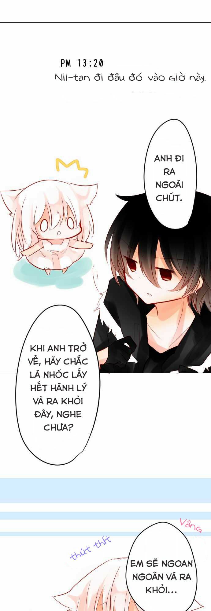 rodiura kurashi – official chapter 3 34