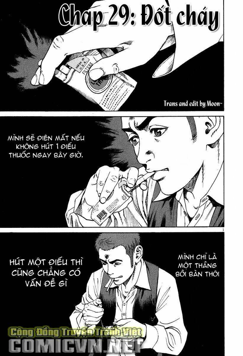 bambino chapter 29 1