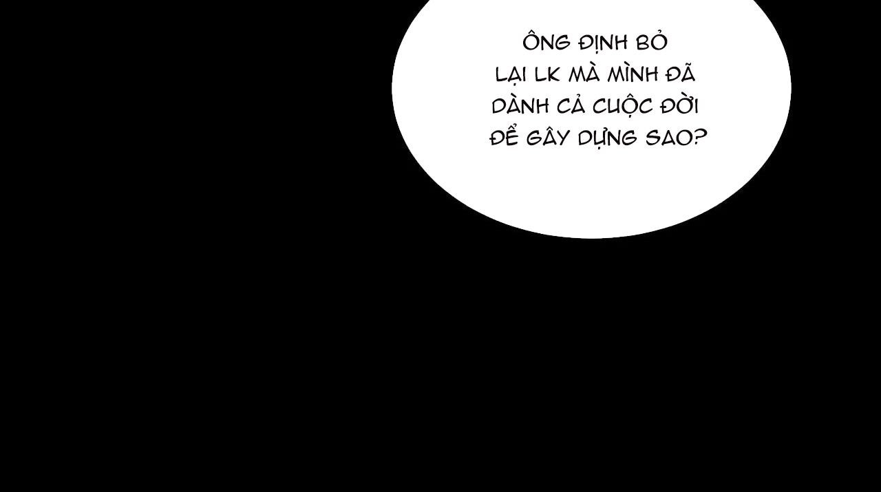 tái sinh [bl manhwa] chapter 22 202