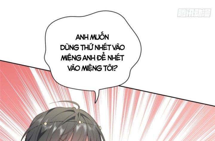 nữ chính chạy từ trong sách ra thì phải làm sao chapter 9 35