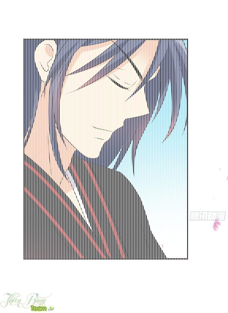 nam tử truyện chapter 9 31