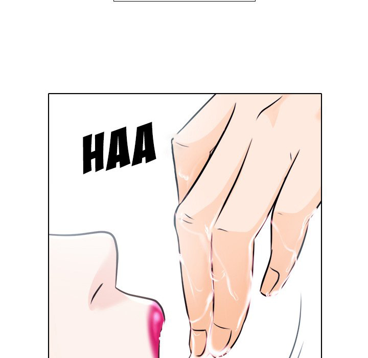 lòng chung thủy chapter 7 11