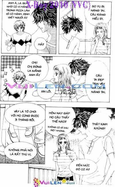 high school bullying chapter 35 19