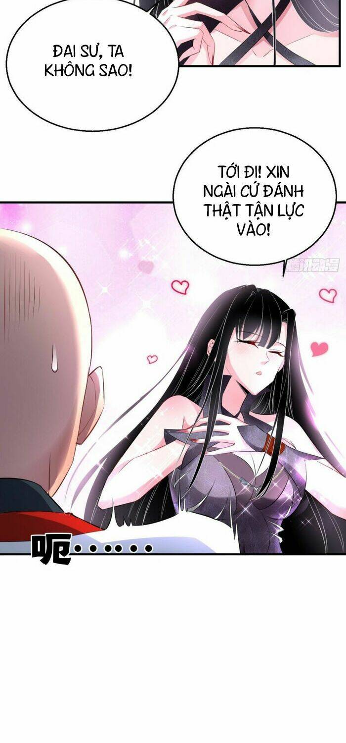 tà du ký chapter 57 14