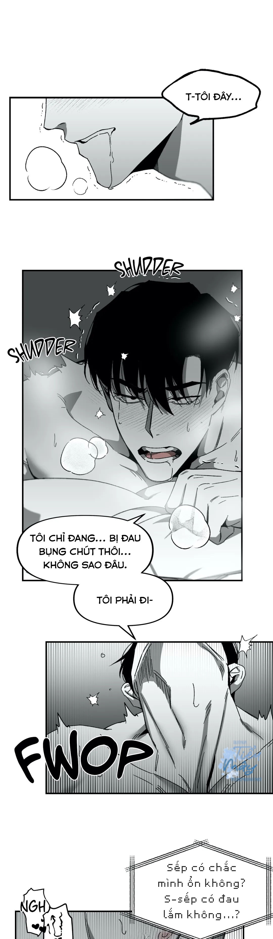 theo dõi chapter 4 13