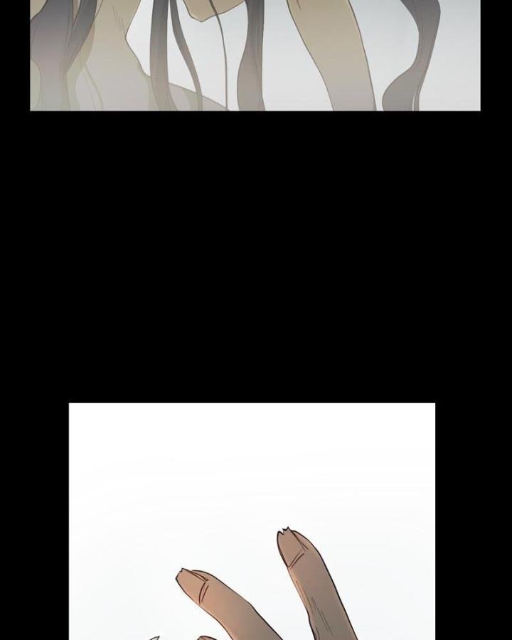 truyện cổ tích trong lòng mèo chapter 0 18