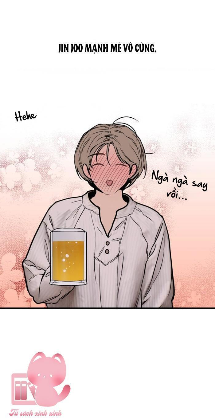 lee doona chapter 94 30