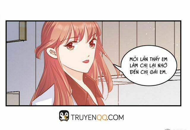 khốn ái tù lung chapter 38 17