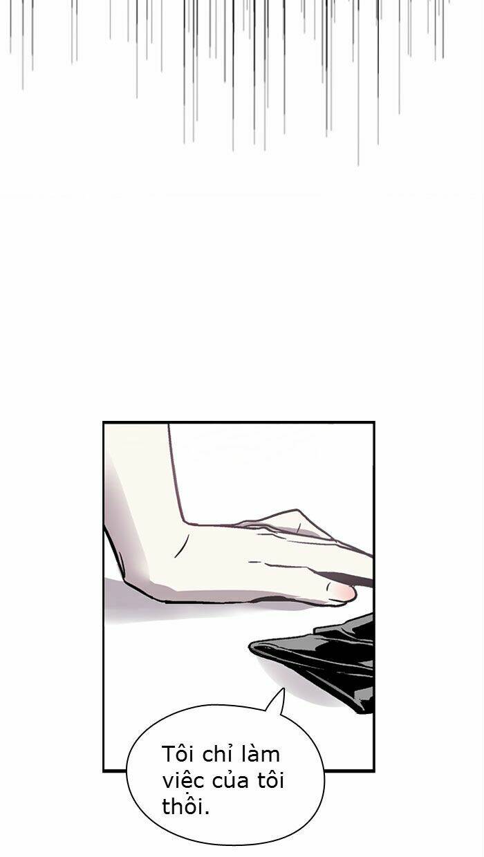 đôi mắt từ trái tim chapter 16 17