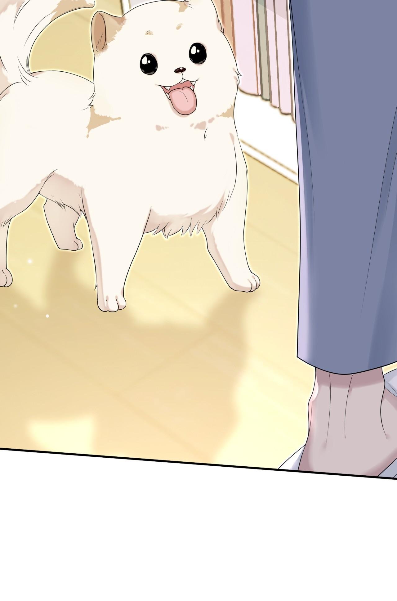 ẩn trung (end) chapter 39 7