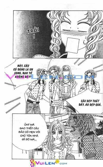 nụ hôn cuối chapter 25 5