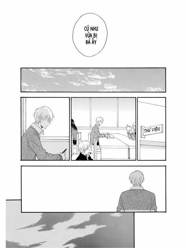 number call chapter 4 28