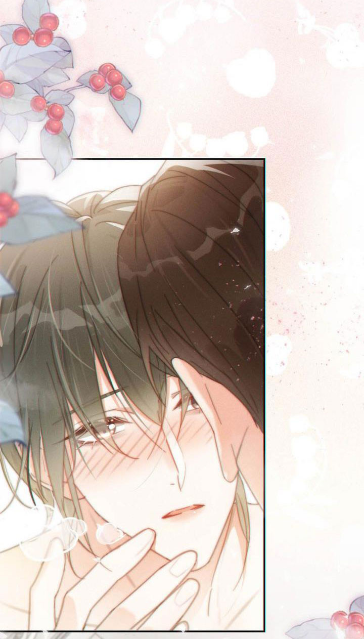 nịch tửu chapter 11 52